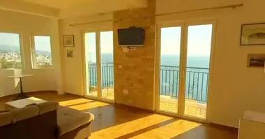 Mieszkanie w Bar, Czarnogóra