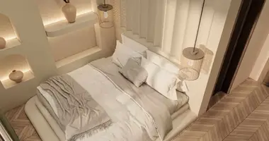 1 bedroom apartment in Pecatu, Indonesia