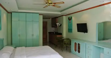 Кондо 1 спальня в Паттайя, Таиланд