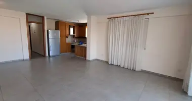 Wohnung 3 Schlafzimmer in Strovolos, Zypern