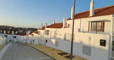 3 bedroom house in Spain