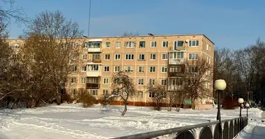 Mieszkanie 2 pokoi w Witebsk, Białoruś