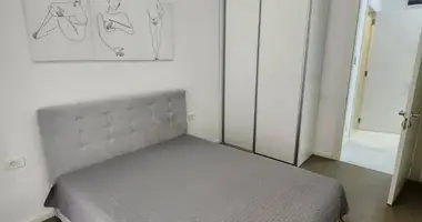 Appartement 1 chambre dans Boreti, Monténégro