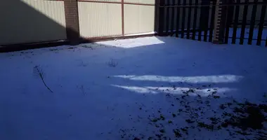 Działka w Sepkinskoe selskoe poselenie, Rosja
