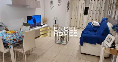 Appartement 3 chambres dans Fgura, Malte