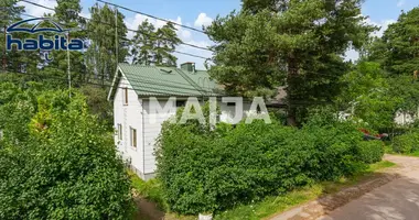 Haus in Kyminkartano, Finnland