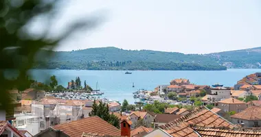 Appartement 2 chambres dans Tivat, Monténégro