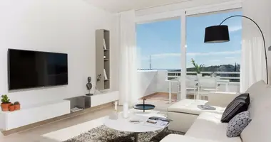 Apartamento 2 habitaciones en Casares, Španjolska
