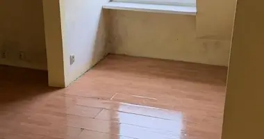 3 room apartment in Poznan, Poland