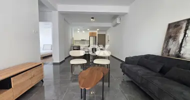 Wohnung 2 Schlafzimmer in Kolossi Municipality, Zypern