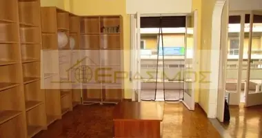 Wohnung 1 Schlafzimmer in Municipality of Xylokastro and Evrostina, Griechenland