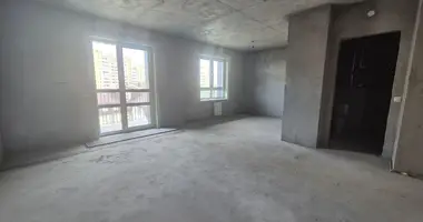 Квартира 1 комната в Минск, Беларусь