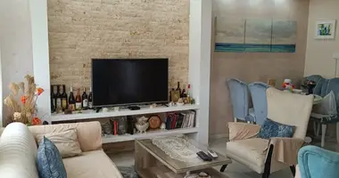 Wohnung in Podgorica, Montenegro