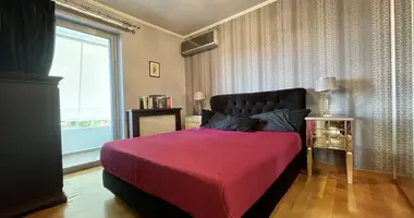 Apartamento 2 habitaciones en Municipality of Athens, Grecia