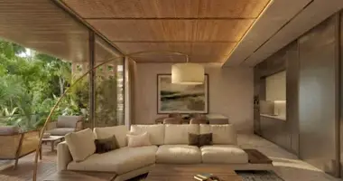 Apartment in Lesser Sunda Islands, Indonesia
