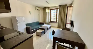 Appartement 1 chambre dans Sveti Vlas, Bulgarie