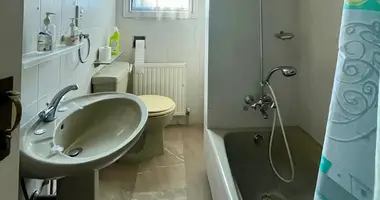Дом 3 спальни в Никосия, Кипр