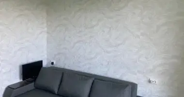 Appartement 1 chambre dans Odessa, Ukraine