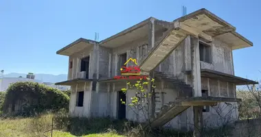Villa in Orikum, Albania