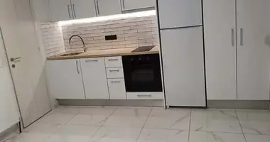 Apartment in Municipality of Thessaloniki, Greece