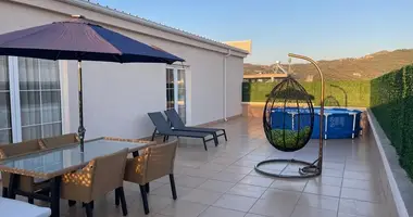 PENTHOUSE AND PARKING FOR RENT IN VLORA CITY! в Влёра, Албания
