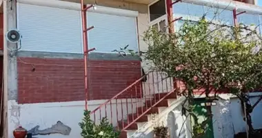 Дом 4 спальни в Zgrade, Черногория