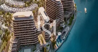 Квартира в Mina Al arab, ОАЭ
