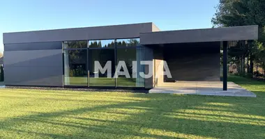 Haus 4 zimmer in Marienbach, Lettland