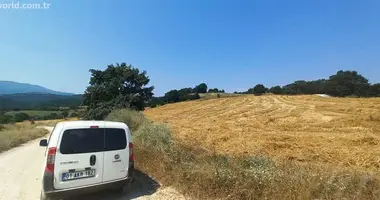 Участок земли в , Турция