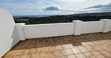 Haus 2 Schlafzimmer in Spanien