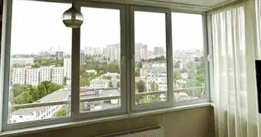 Apartamento 1 habitación en Odesa, Ucrania