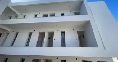 Apartamento 1 habitación en Kallithea, Grecia
