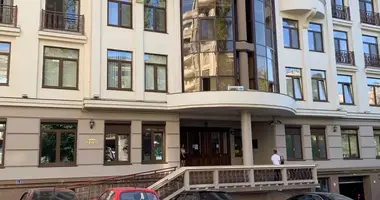 Appartement 8 chambres dans Odessa, Ukraine