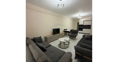 Appartement 2 chambres dans Préfecture de Tirana, Albanie