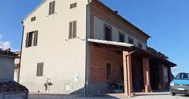 Casas en venta en Italia: compre un casa barato