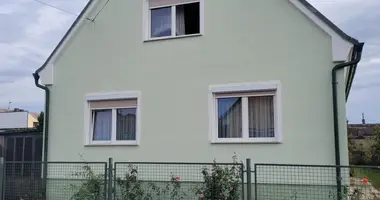 Villa 5 chambres dans Hohenau an der March, Autriche
