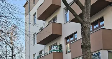 Mieszkanie 1 pokój w Siechnice, Polska