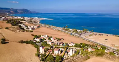 4 bedroom apartment in Polis Chrysochous, Cyprus