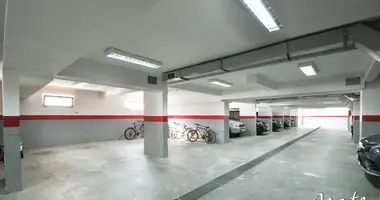 2 bedroom apartment in Budva, Montenegro