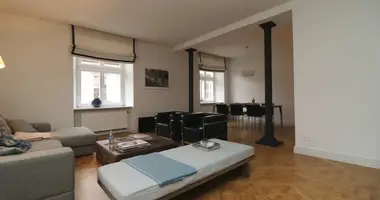 Mieszkanie w Smolice, Polska