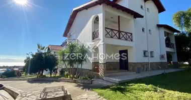 Villa Villa de 9 habitaciones en Demirtas, Turquía