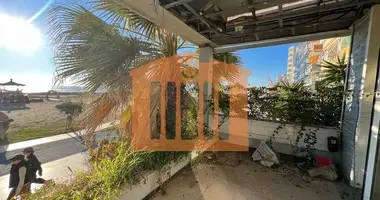 Propriété commerciale 400 m² dans Bashkia Durres, Albanie