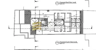 Penthouse in Saint Julians, Malta