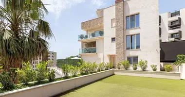 Villa 7 habitaciones en Boreti, Montenegro