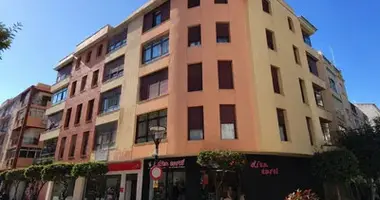2 bedroom apartment in Dos Hermanas, Spain
