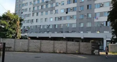 Appartement 1 chambre dans Odessa, Ukraine