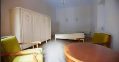 Mieszkanie 2 pokoi w Tbilisi, Gruzja