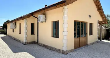 Bungalow 3 chambres dans Gurkovo, Bulgarie