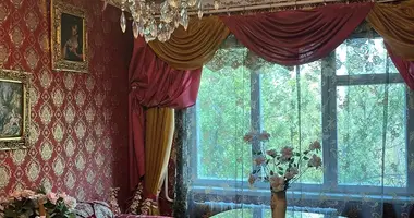 Квартира 3 комнаты в Одесса, Украина