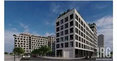 2 bedroom apartment in Albania